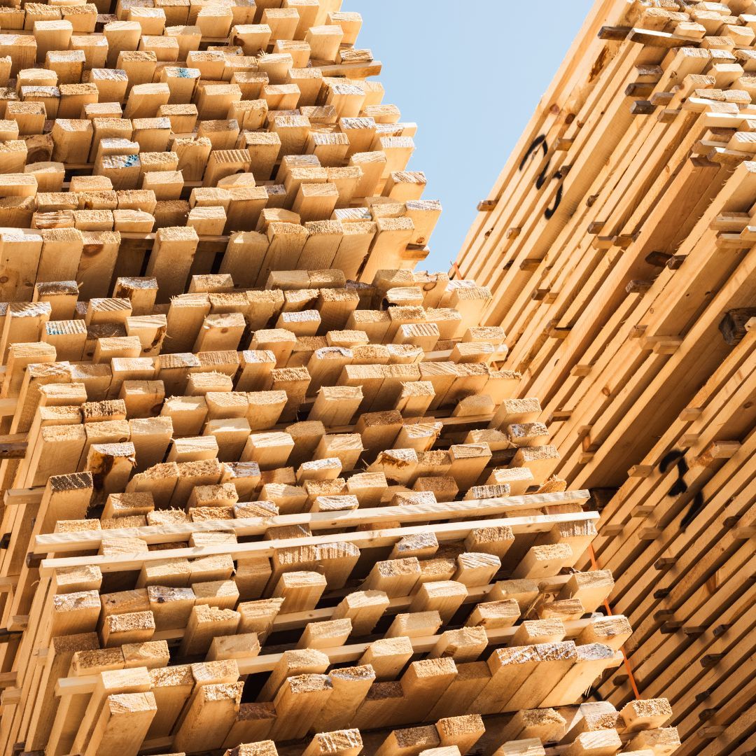 6 Reasons to Choose Armstrong Lumber Armstrong Lumber